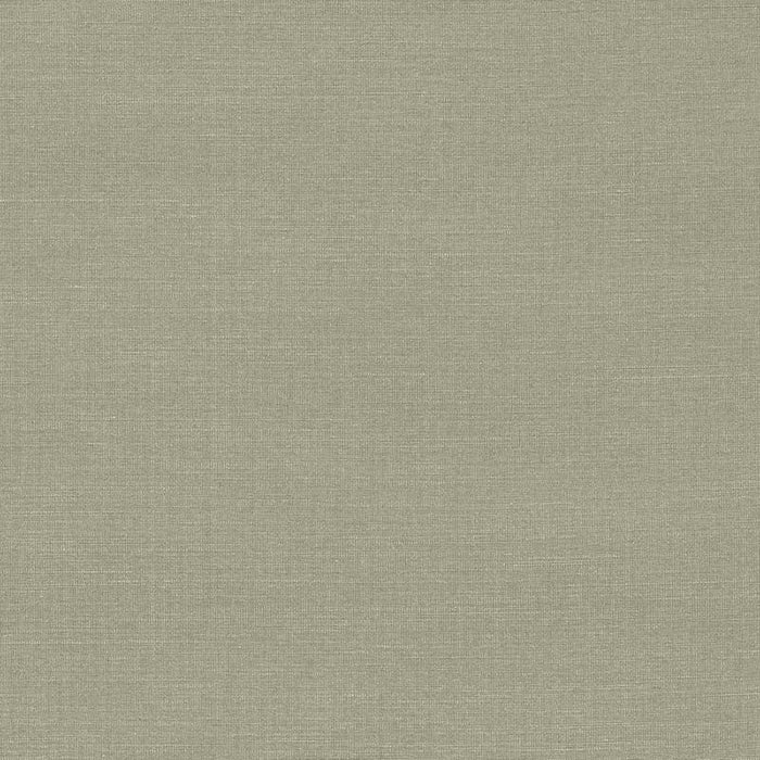 Templeton Crosscurrent Seafoam Fabric Sample T1036-03