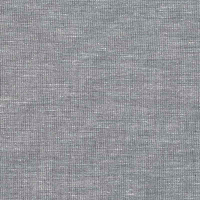 Templeton Crosscurrent Sea Blue Fabric Sample T1036-04