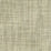 Templeton Pare Parchment Fabric Sample T1040-01