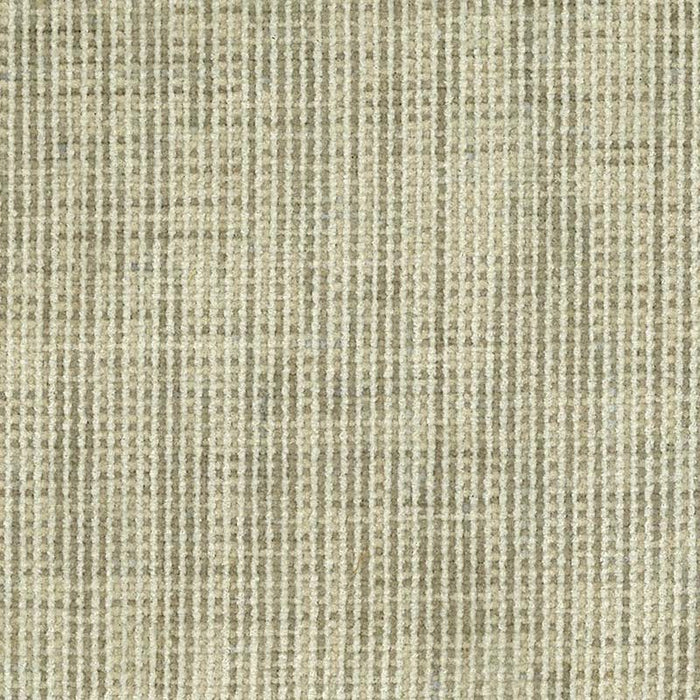 Templeton Pare Parchment Fabric Sample T1040-01