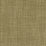 Templeton Pare Caramel Fabric Sample T1040-02