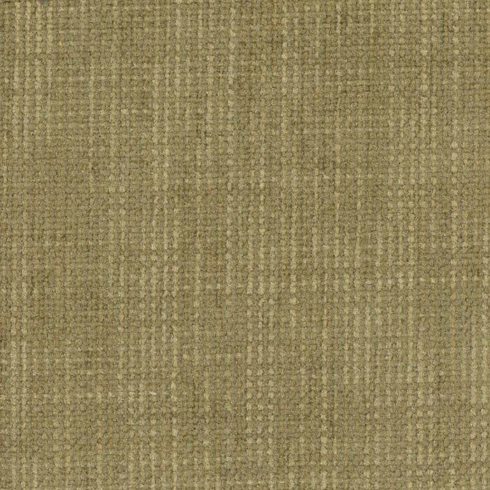 Templeton Pare Caramel Fabric Sample T1040-02