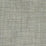 Templeton Pare Silver Birch Fabric Sample T1040-03