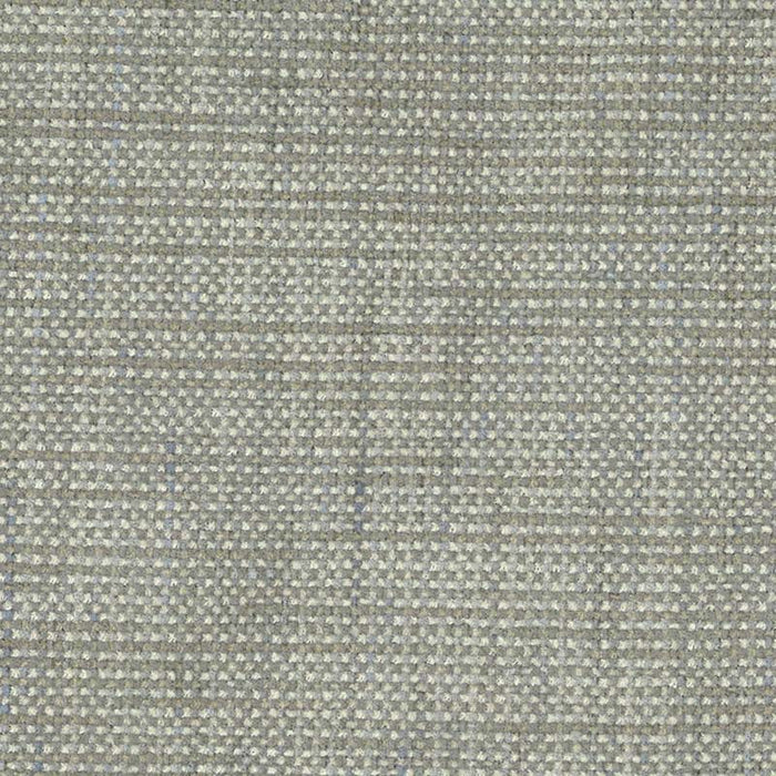 Templeton Pare Silver Birch Fabric T1040-03