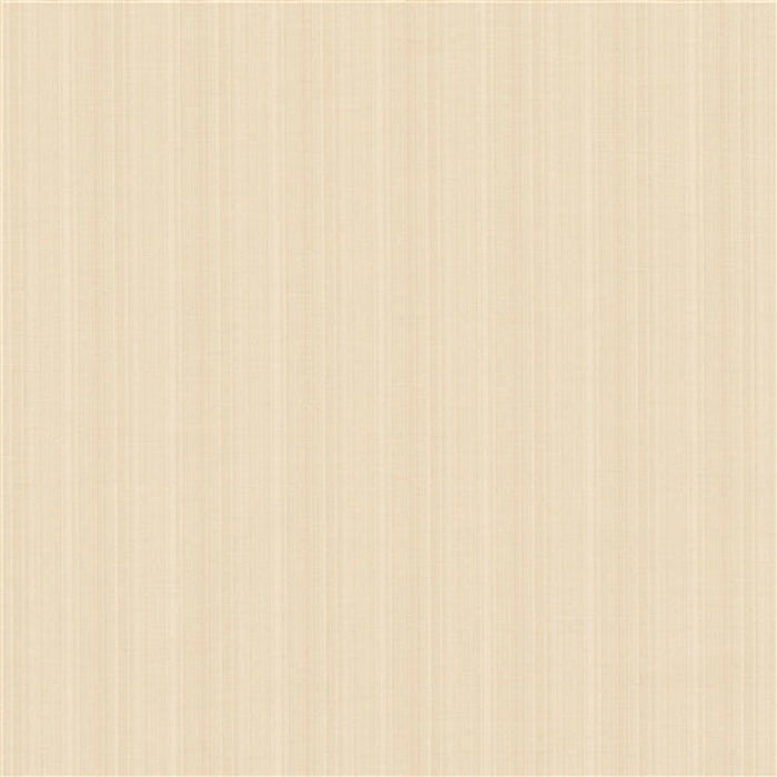 Templeton Aurora Cream Fabric Sample T1042-01