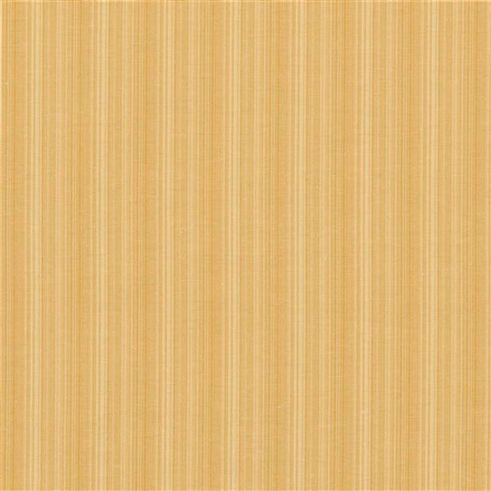 Templeton Aurora Saffron Fabric Sample T1042-02