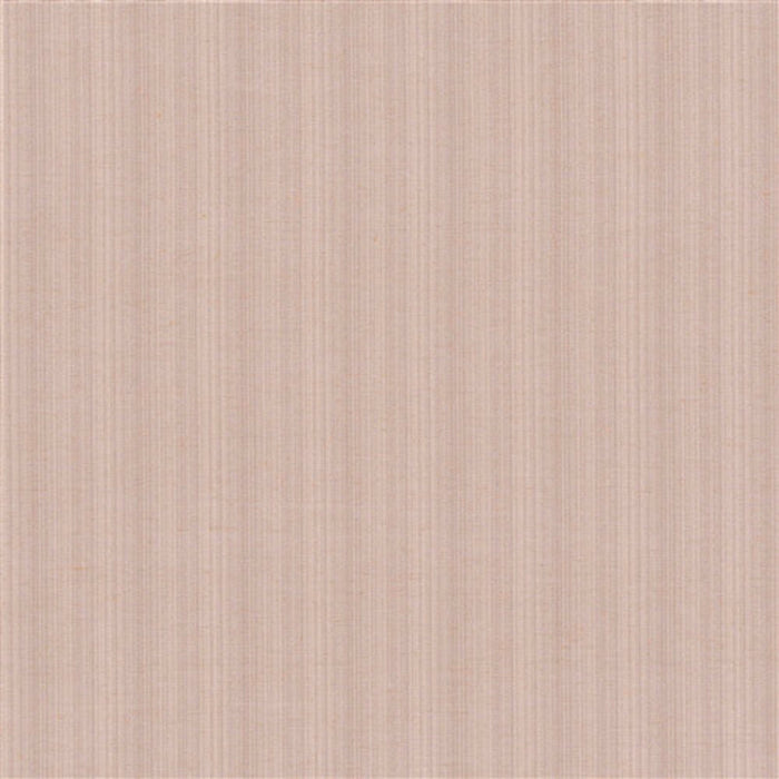 Templeton Aurora Rose Fabric Sample T1042-03