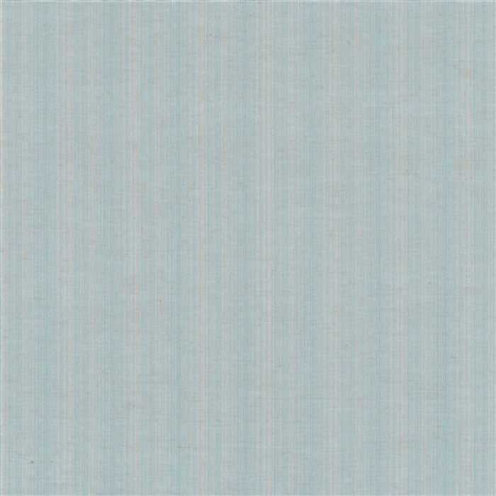 Templeton Aurora Blue Fabric Sample T1042-04