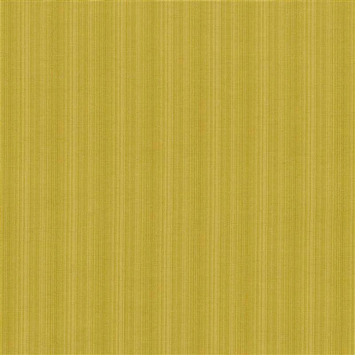 Templeton Aurora Ginger Fabric Sample T1042-05