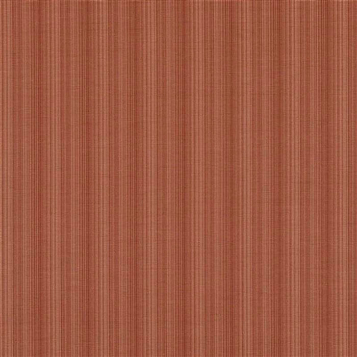 Templeton Aurora Berry Fabric Sample T1042-07