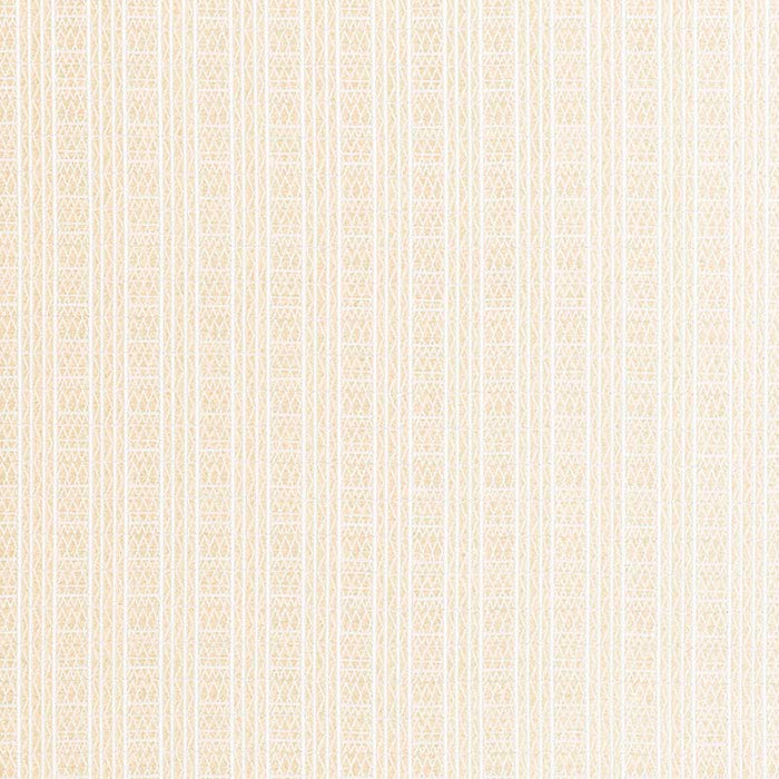 Templeton Lahara Cream Fabric Sample T1044-01