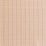 Templeton Lahara Tan Fabric Sample T1044-02