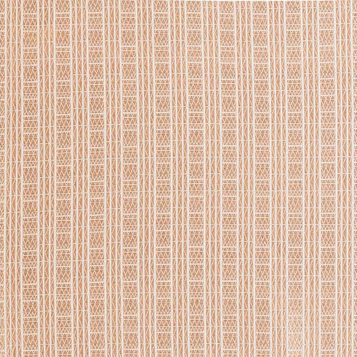 Templeton Lahara Tan Fabric Sample T1044-02