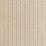 Templeton Lahara Sage Fabric Sample T1044-03