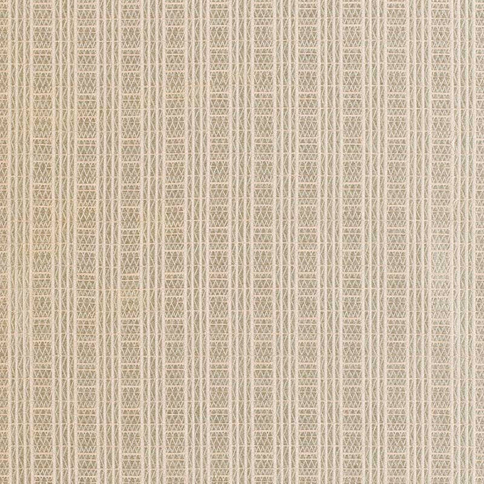 Templeton Lahara Sage Fabric Sample T1044-03