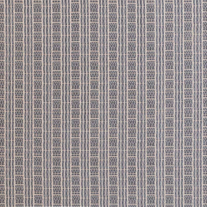 Templeton Lahara Grey Fabric Sample T1044-05