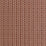 Templeton Lahara Mocha Fabric Sample T1044-06