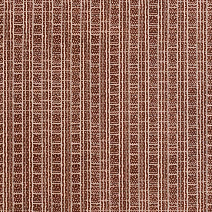 Templeton Lahara Mocha Fabric Sample T1044-06