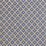 Templeton Adamas Sapphire Fabric T1045-03