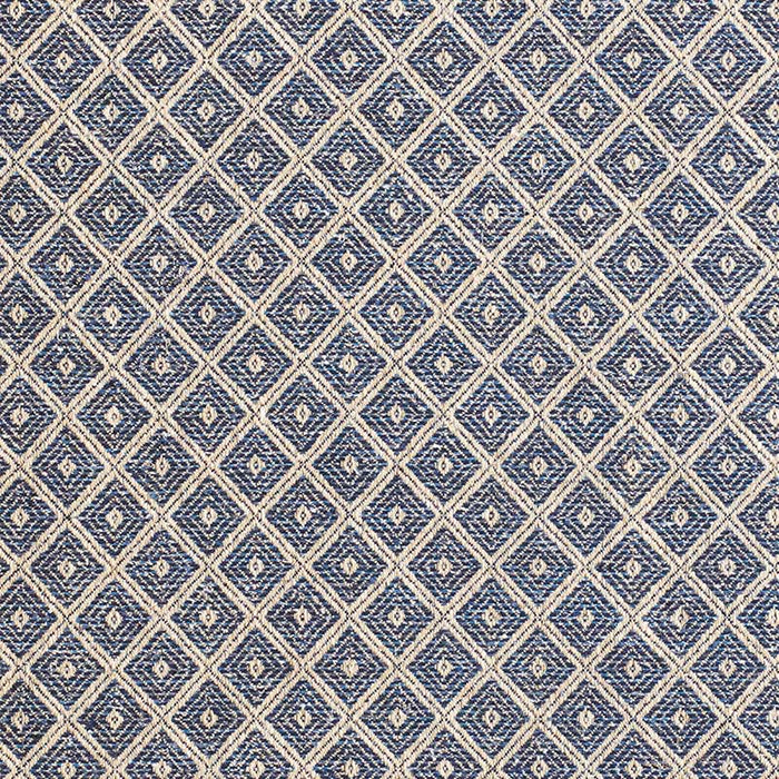 Templeton Adamas Sapphire Fabric Sample T1045-03