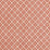 Templeton Adamas Fire Opal Fabric Sample T1045-04