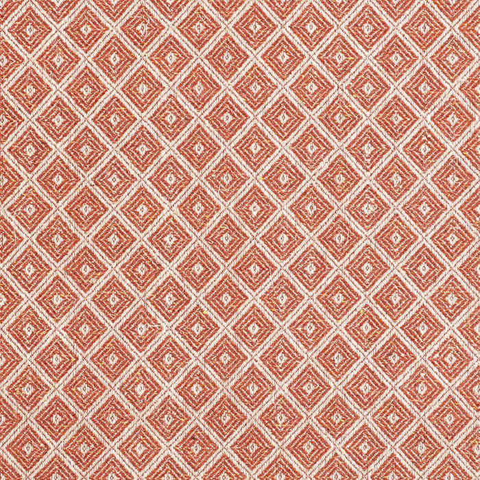 Templeton Adamas Fire Opal Fabric T1045-04