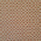 Templeton Maracay Tan Fabric Sample T1046-02