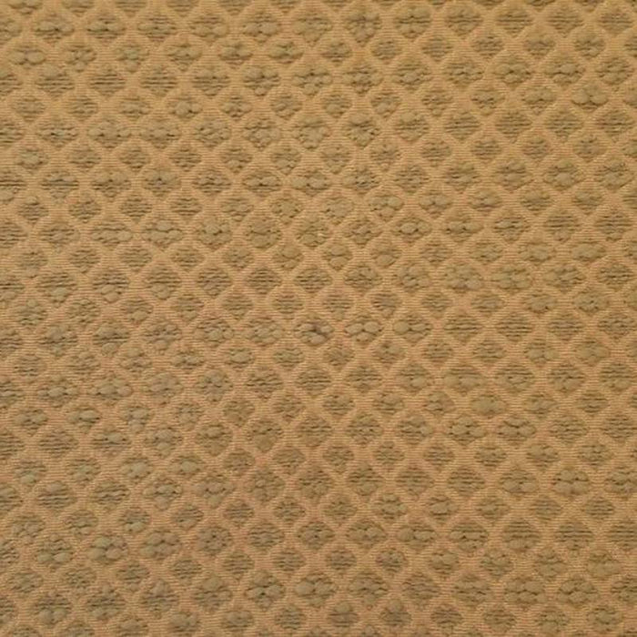 Templeton Maracay Sage Fabric Sample T1046-03