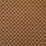 Templeton Maracay Mocha Fabric Sample T1046-06