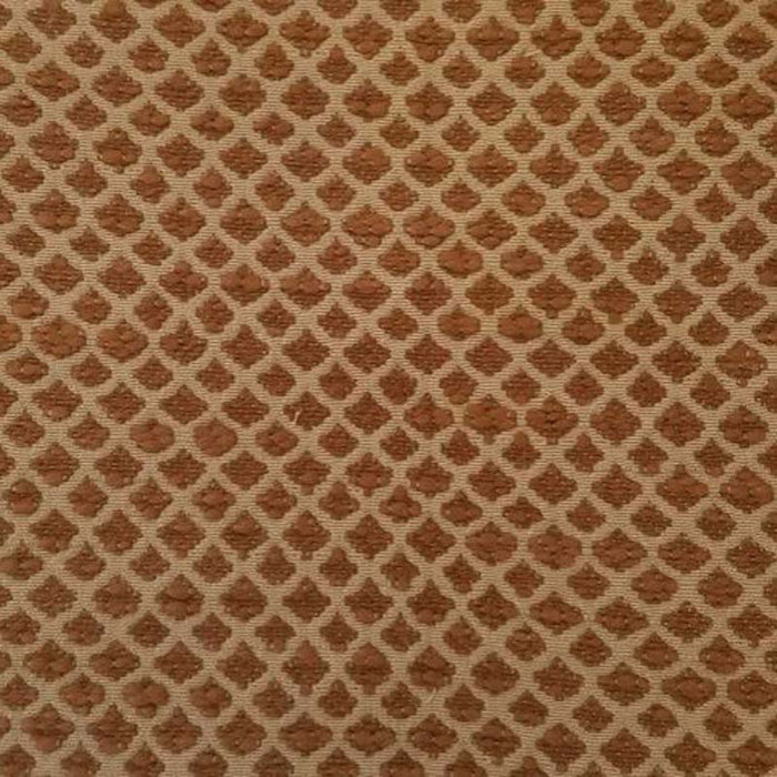 Templeton Maracay Mocha Fabric Sample T1046-06