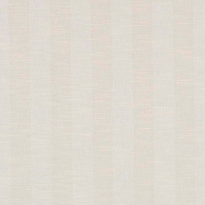 Templeton Reale Stripe Cream Fabric Sample T1047-01