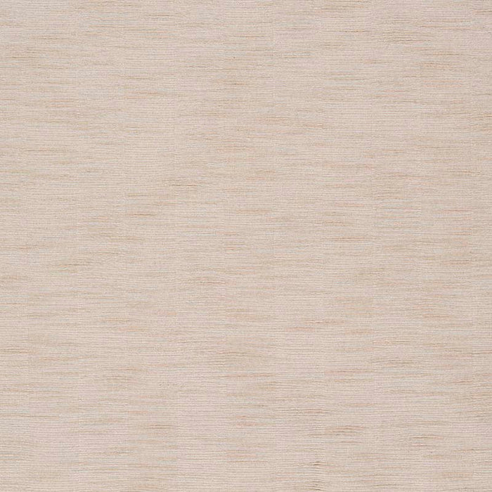 Templeton Reale Stripe Tan Fabric Sample T1047-02