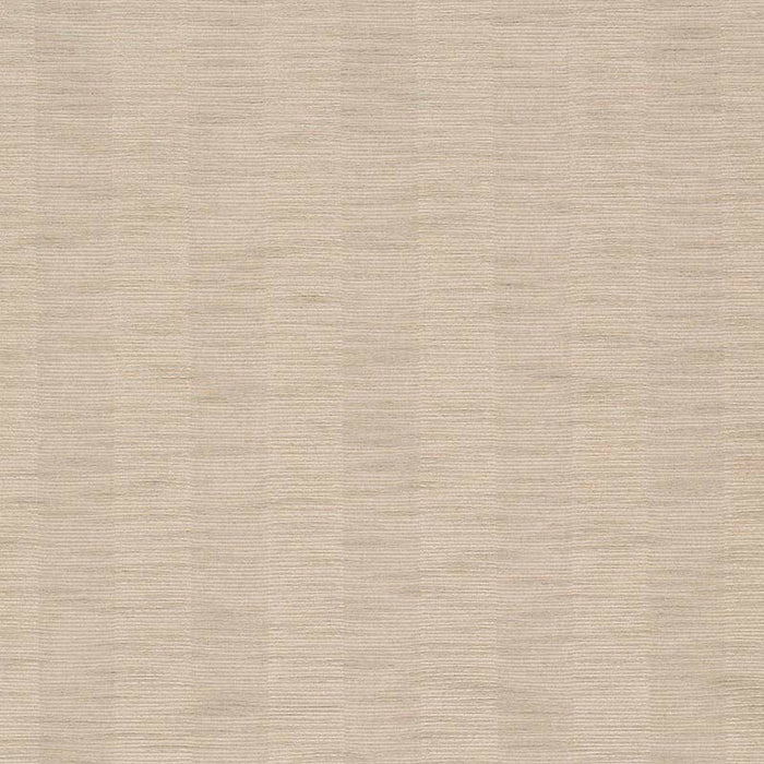 Templeton Reale Stripe Sage Fabric Sample T1047-03