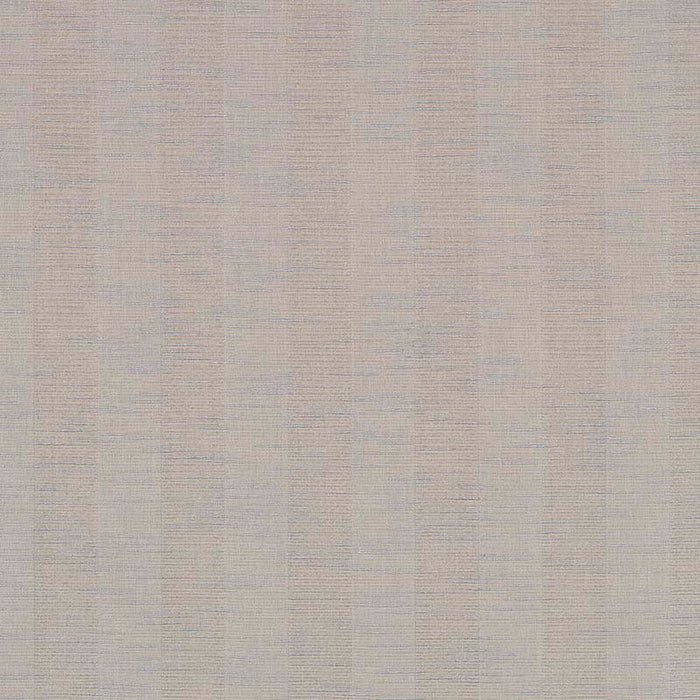 Templeton Reale Stripe Blue Fabric Sample T1047-04