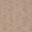 Templeton Reale Stripe Mocha Fabric Sample T1047-06