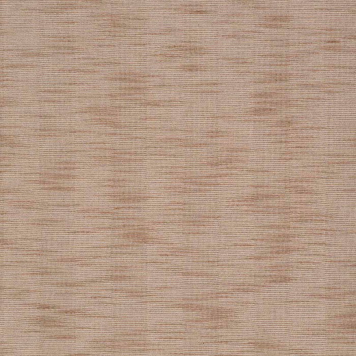 Templeton Reale Stripe Mocha Fabric Sample T1047-06