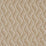 Templeton Douro Beige Fabric Sample T1048-01