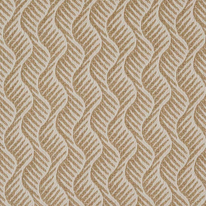 Templeton Douro Beige Fabric Sample T1048-01