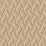 Templeton Douro Tan Fabric Sample T1048-02