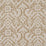 Templeton Ladera Beige Fabric Sample T1049-01