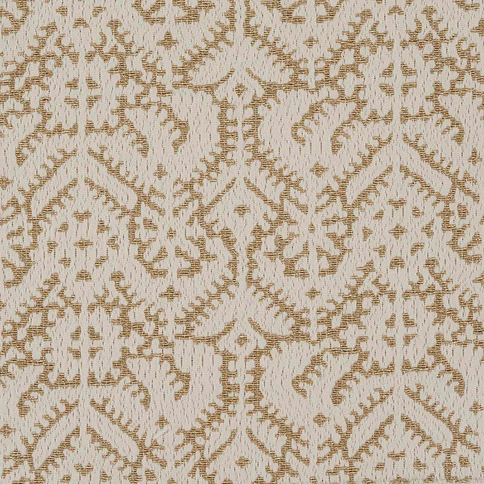 Templeton Ladera Beige Fabric Sample T1049-01