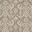 Templeton Ladera Tan Fabric Sample T1049-02