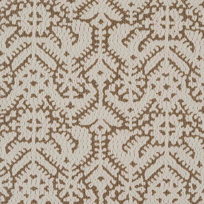 Templeton Ladera Tan Fabric Sample T1049-02