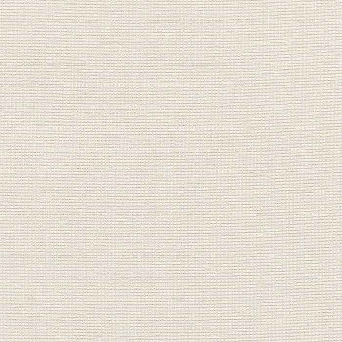 Templeton Stratum Ecru Fabric Sample T1050-01