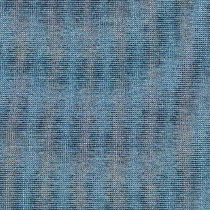 Templeton Stratum Blue Fabric Sample T1050-04