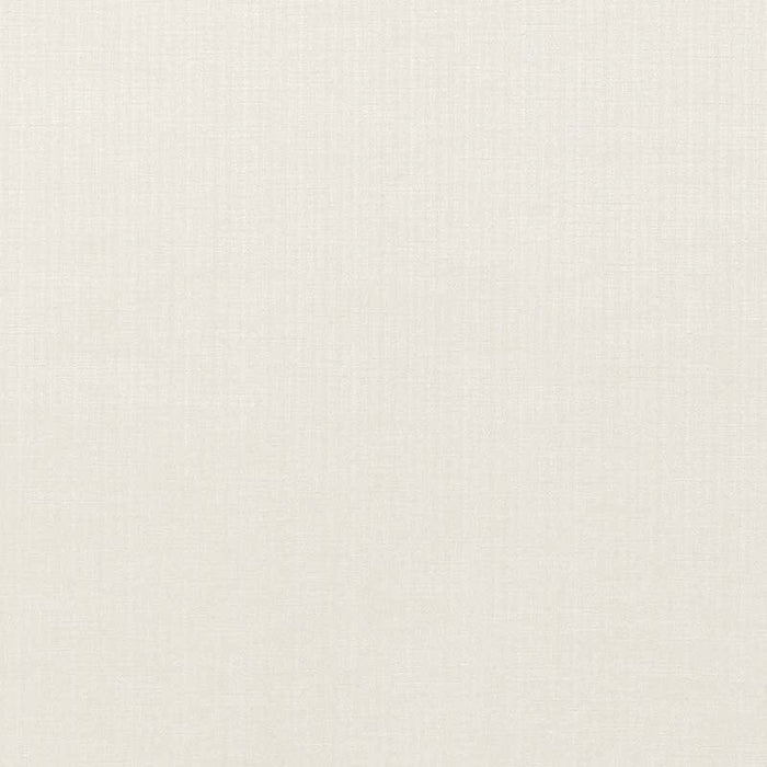 Templeton Toledo Cream Fabric Sample T1051-01