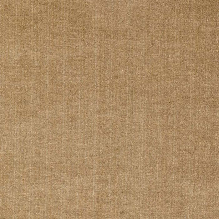 Templeton Toledo Mink Fabric Sample T1051-02