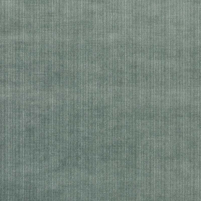 Templeton Toledo Green Fabric Sample T1051-04