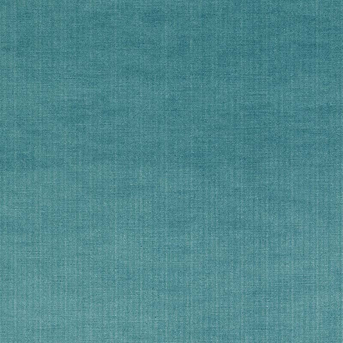 Templeton Toledo Teal Fabric Sample T1051-05