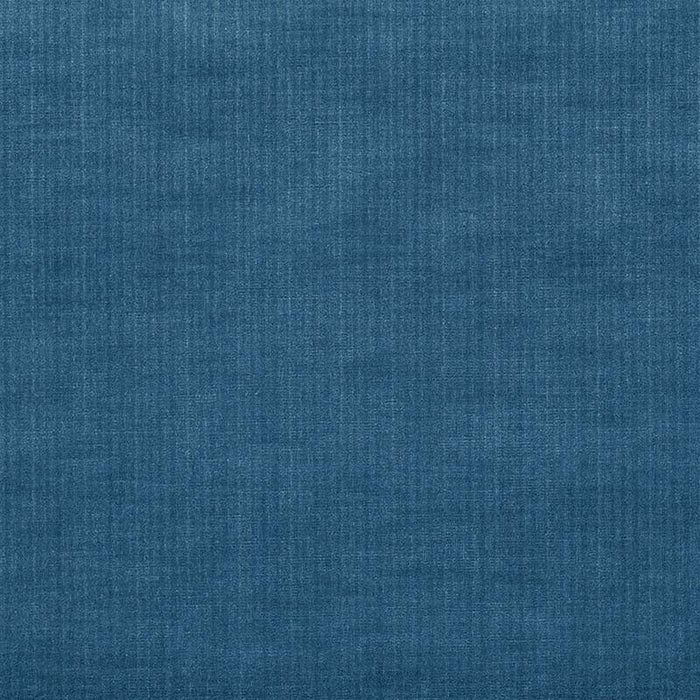 Templeton Toledo Slate Fabric Sample T1051-06